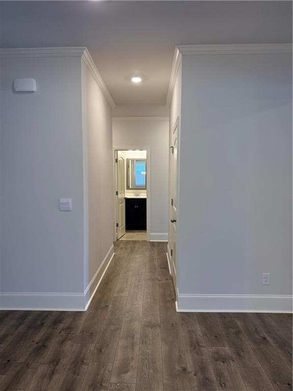 6 bedroom, 4 bathroom, 4,177 sq ft single family residence for sale at 630 Garnet Drive, Acworth, GA 30101 — photo 8