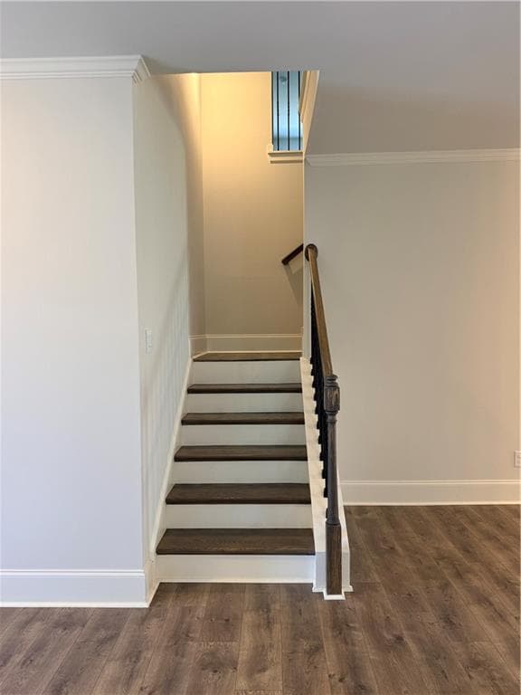 6 bedroom, 4 bathroom, 4,177 sq ft single family residence for sale at 630 Garnet Drive, Acworth, GA 30101 — photo 9