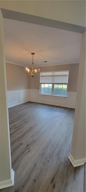 4 bedroom, 4 bathroom, 2,716 sq ft single family residence for sale at 5291 Caitlin Lane, Douglasville, GA 30135 — photo 4