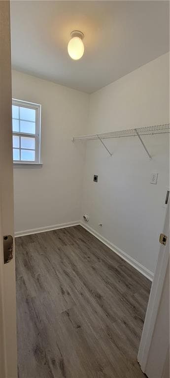 4 bedroom, 4 bathroom, 2,716 sq ft single family residence for sale at 5291 Caitlin Lane, Douglasville, GA 30135 — photo 8