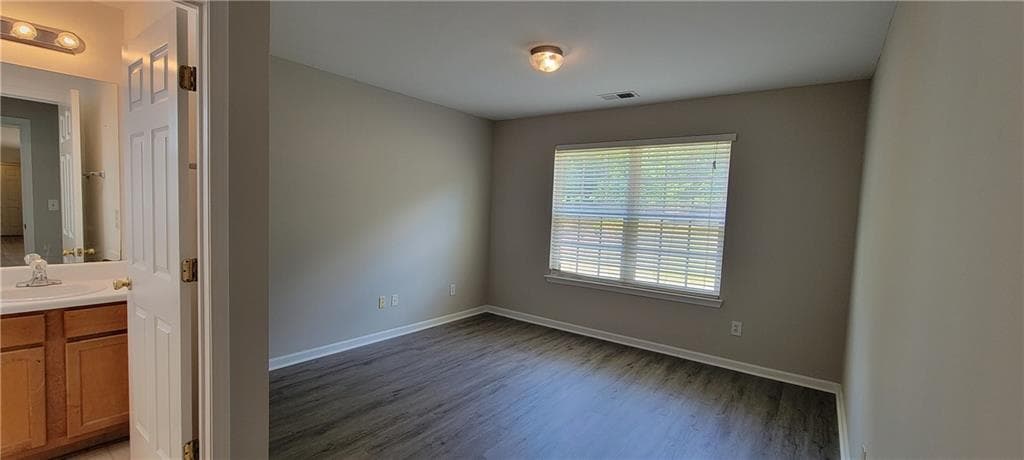 4 bedroom, 4 bathroom, 2,716 sq ft single family residence for sale at 5291 Caitlin Lane, Douglasville, GA 30135 — photo 10