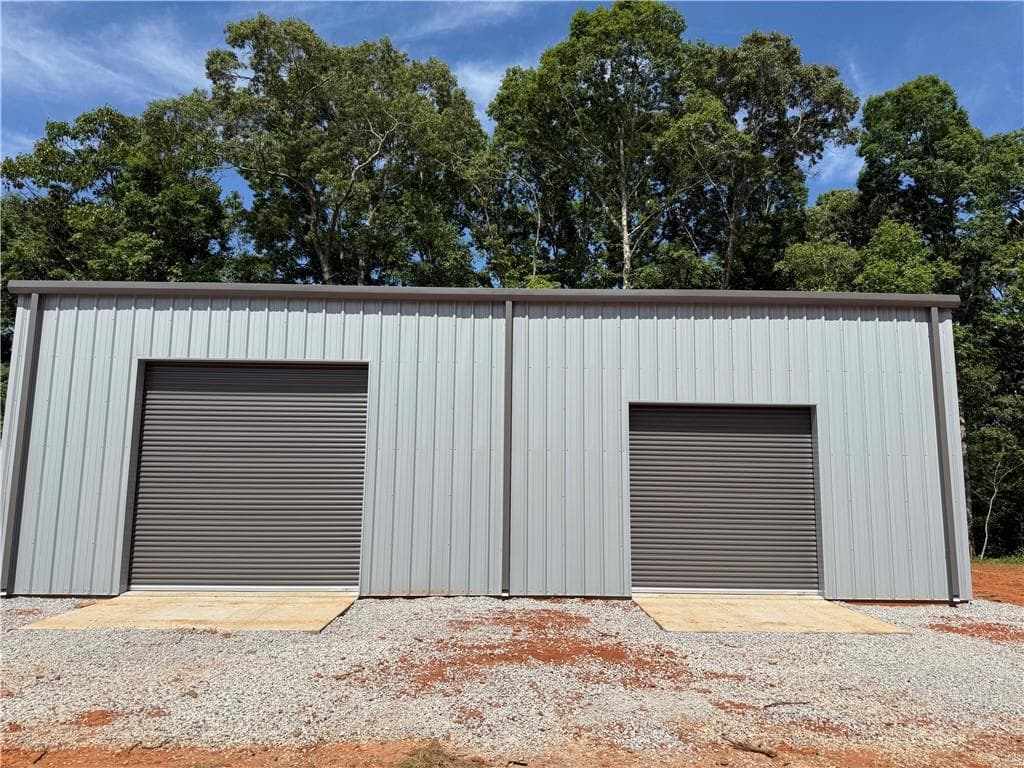 3 bedroom, 2 bathroom, 1,680 sq ft single family residence for sale at 603 Wall Bridge Road, Clarkesville, GA 30523 — photo 8