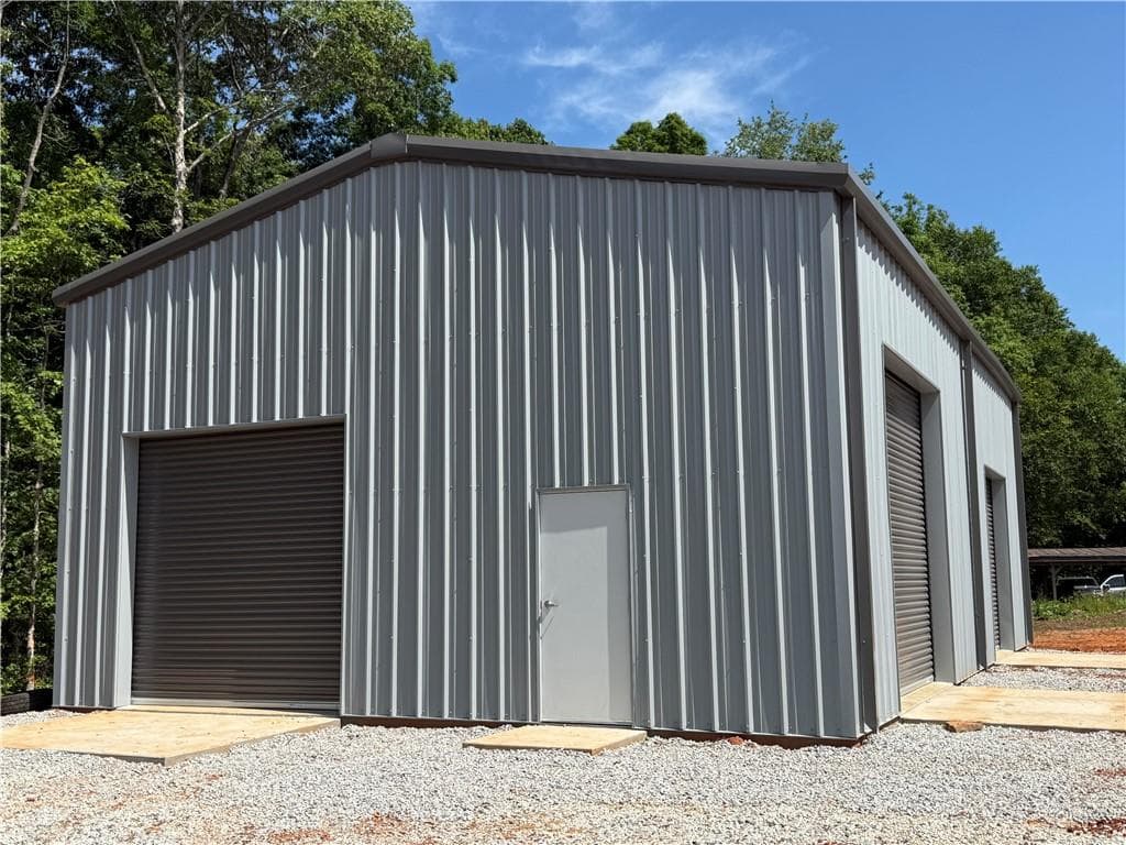 3 bedroom, 2 bathroom, 1,680 sq ft single family residence for sale at 603 Wall Bridge Road, Clarkesville, GA 30523 — photo 9