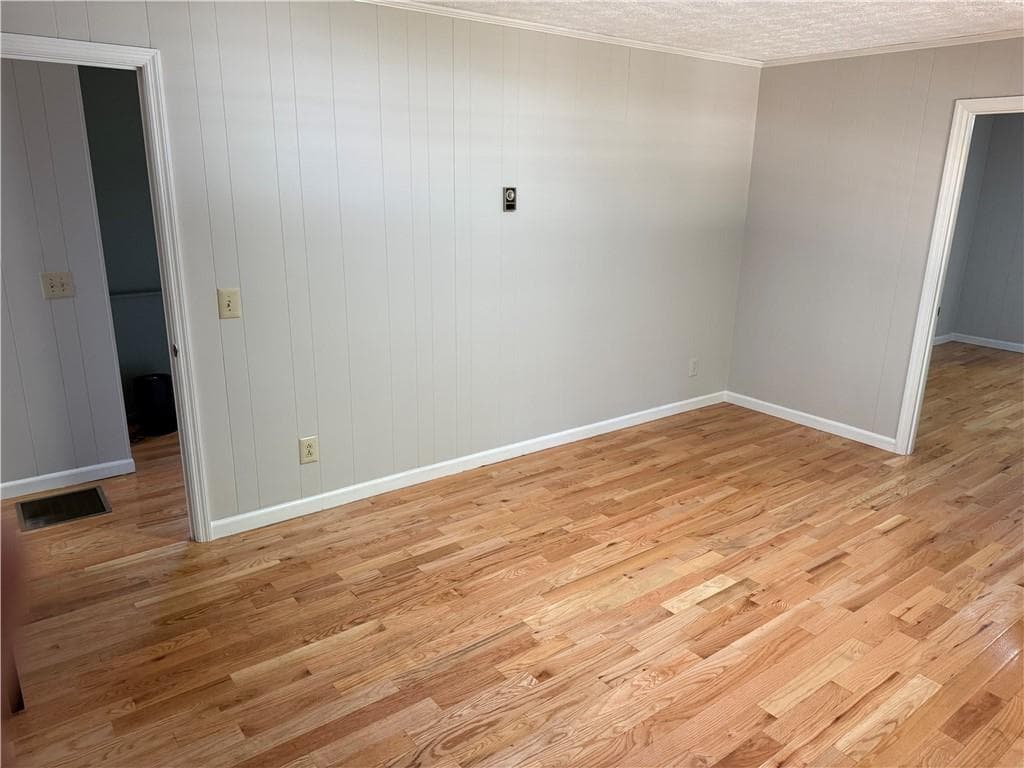 3 bedroom, 2 bathroom, 1,680 sq ft single family residence for sale at 603 Wall Bridge Road, Clarkesville, GA 30523 — photo 10