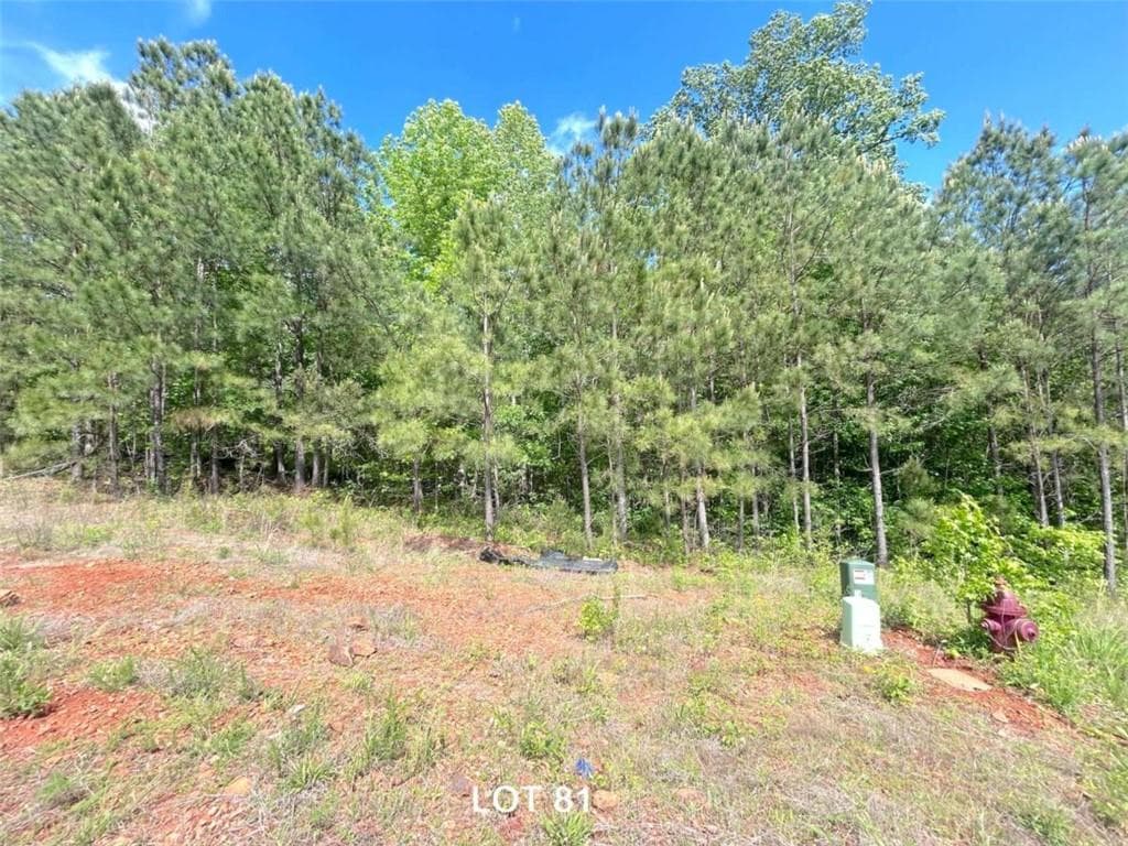 single family residence for sale at 208 Oakdale Way, Temple, GA 30179 — photo 1 of 17