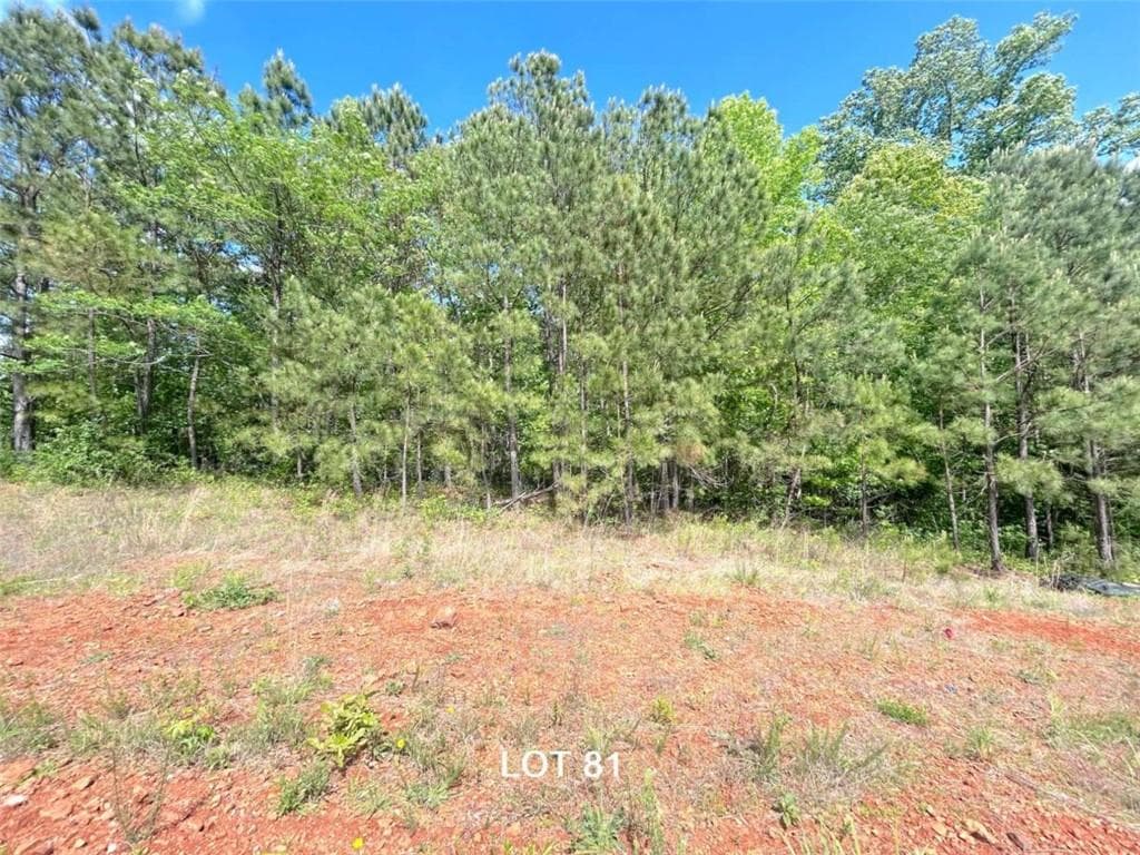 single family residence for sale at 208 Oakdale Way, Temple, GA 30179 — photo 2