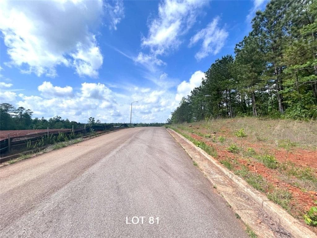 single family residence for sale at 208 Oakdale Way, Temple, GA 30179 — photo 3