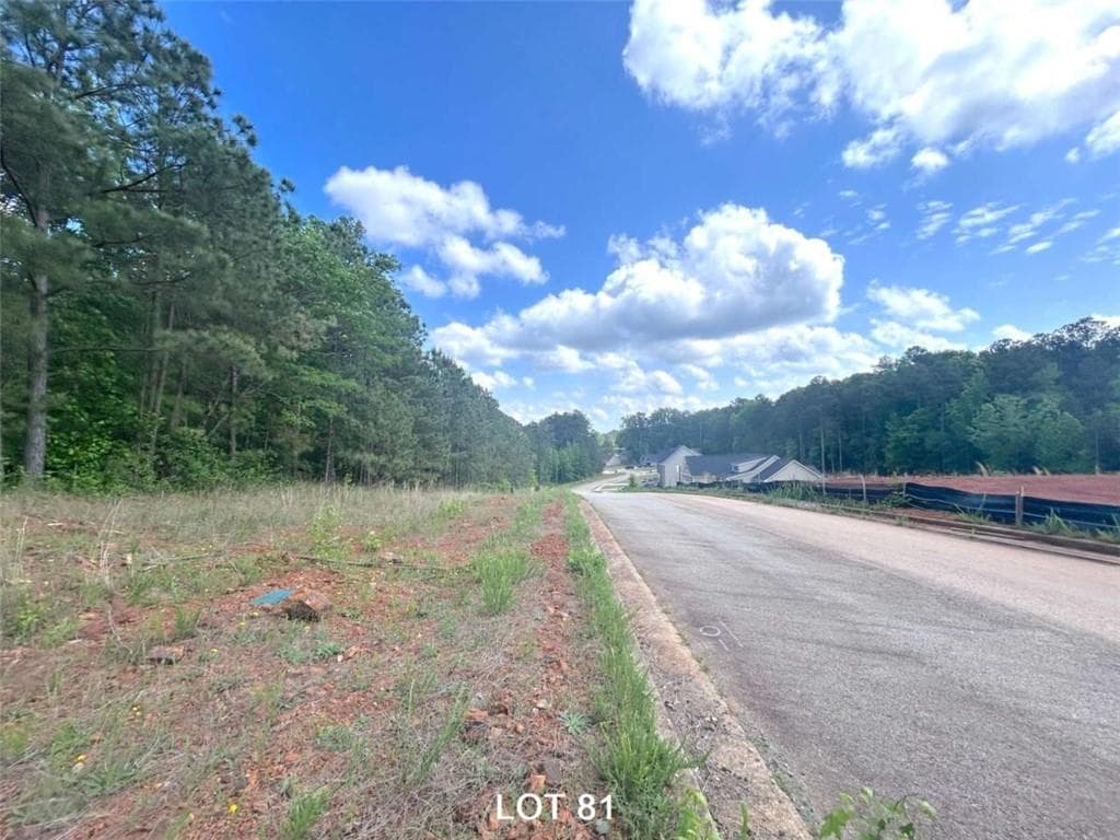 single family residence for sale at 208 Oakdale Way, Temple, GA 30179 — photo 4