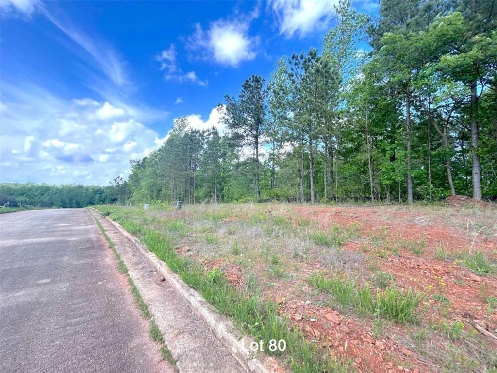 single family residence for sale at 208 Oakdale Way, Temple, GA 30179 — photo 5