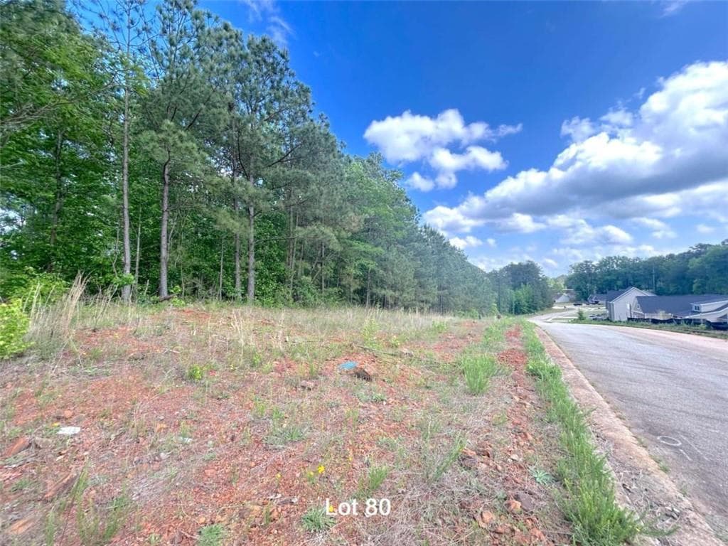 single family residence for sale at 208 Oakdale Way, Temple, GA 30179 — photo 7