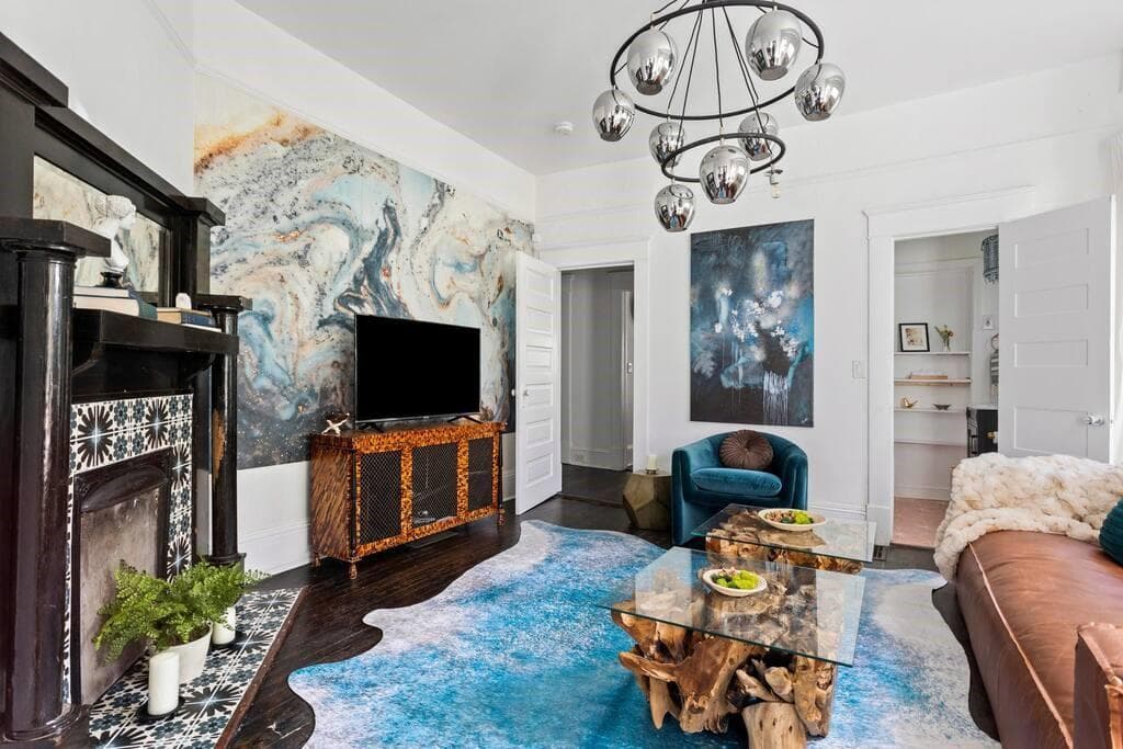 duplex for sale at 937 Austin Avenue, Atlanta, GA 30307 — photo 3