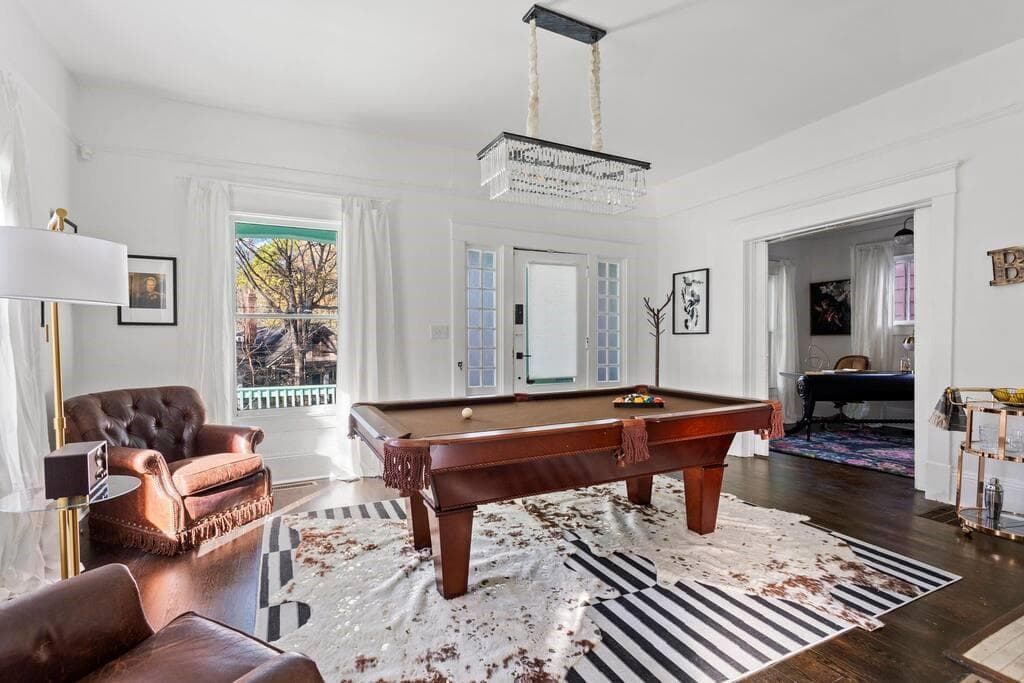 duplex for sale at 937 Austin Avenue, Atlanta, GA 30307 — photo 5