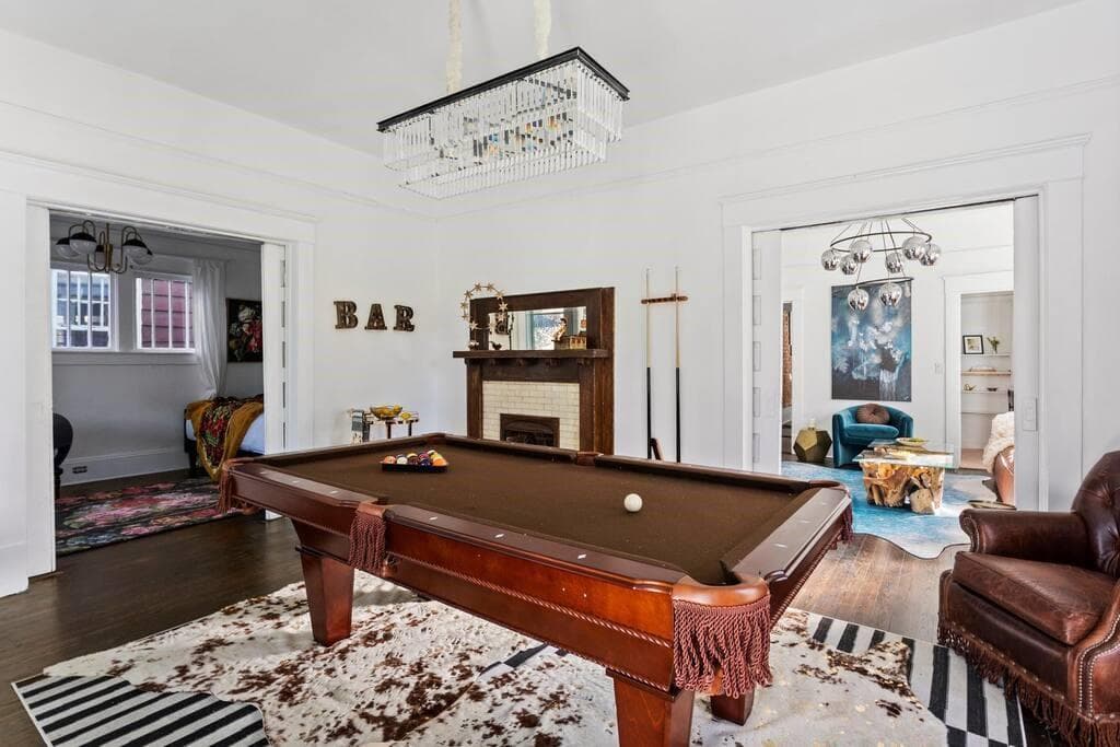 duplex for sale at 937 Austin Avenue, Atlanta, GA 30307 — photo 6