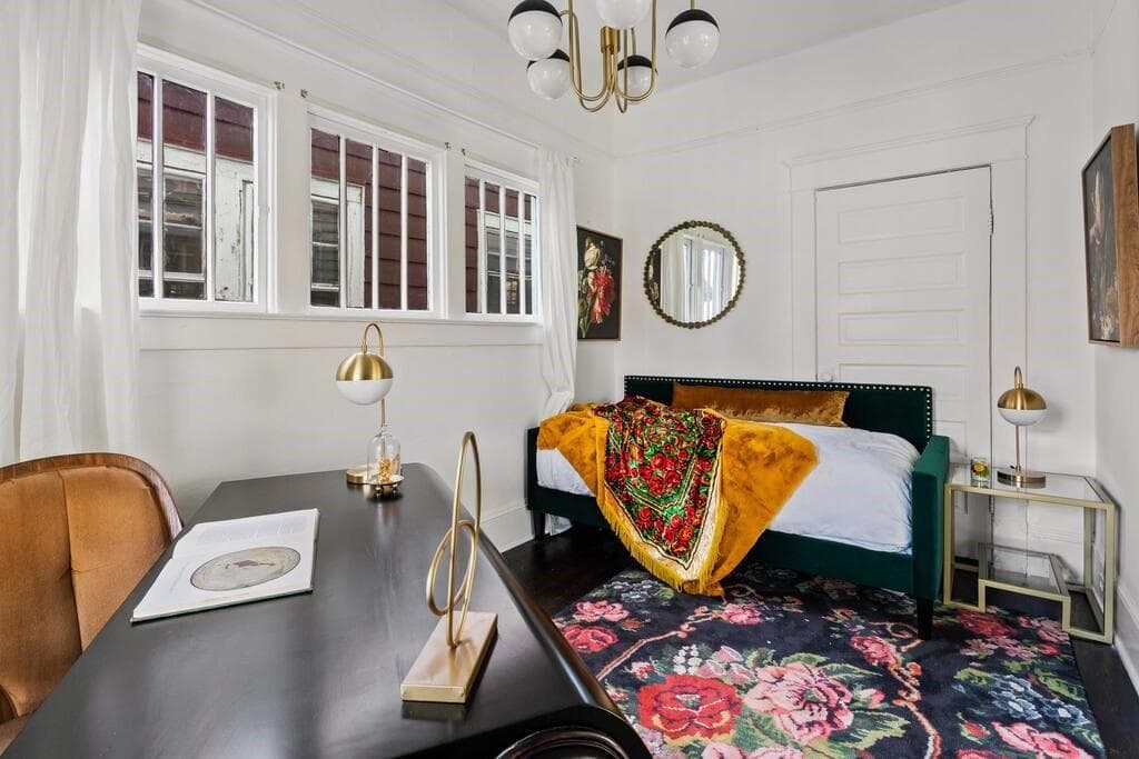 duplex for sale at 937 Austin Avenue, Atlanta, GA 30307 — photo 7