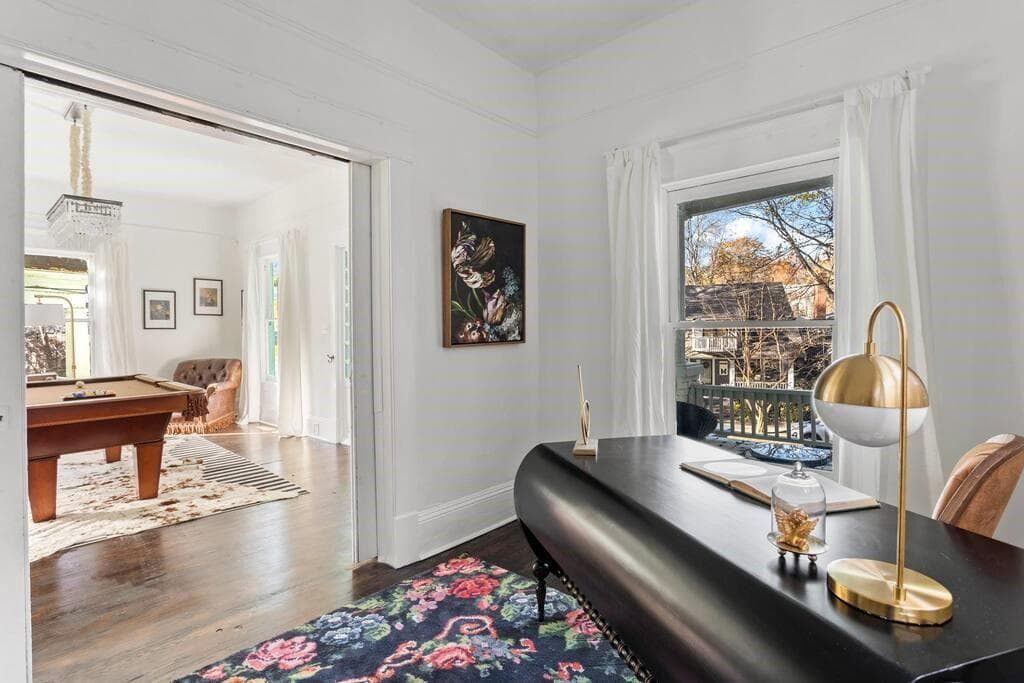 duplex for sale at 937 Austin Avenue, Atlanta, GA 30307 — photo 8