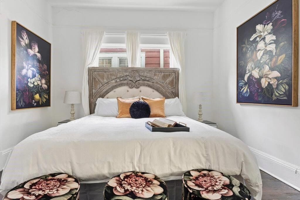 duplex for sale at 937 Austin Avenue, Atlanta, GA 30307 — photo 10