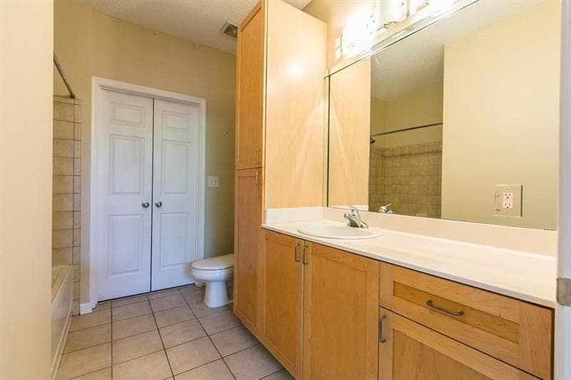 3 bedroom, 3 bathroom, 1,500 sq ft condominium for sale at 401 16th Street 1378, Atlanta, GA 30363 — photo 9