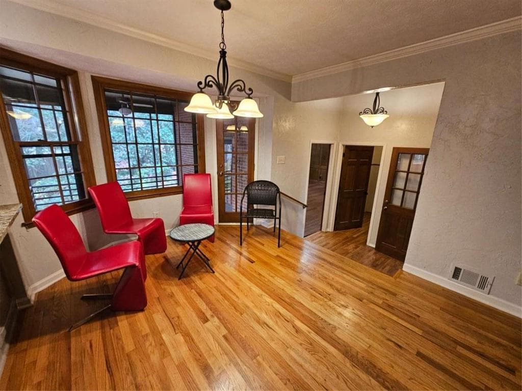 4 bedroom, 3 bathroom, 4,645 sq ft single family residence for rent at 5525 Wedgewood Court, Lilburn, GA 30047 for $2,900 a month — photo 10