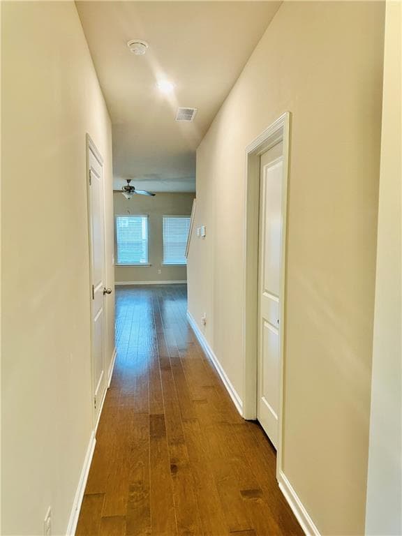 3 bedroom, 3 bathroom townhouse for rent at 7062 Mimosa Bluff, Lithonia, GA 30038 for $1,950 a month — photo 10