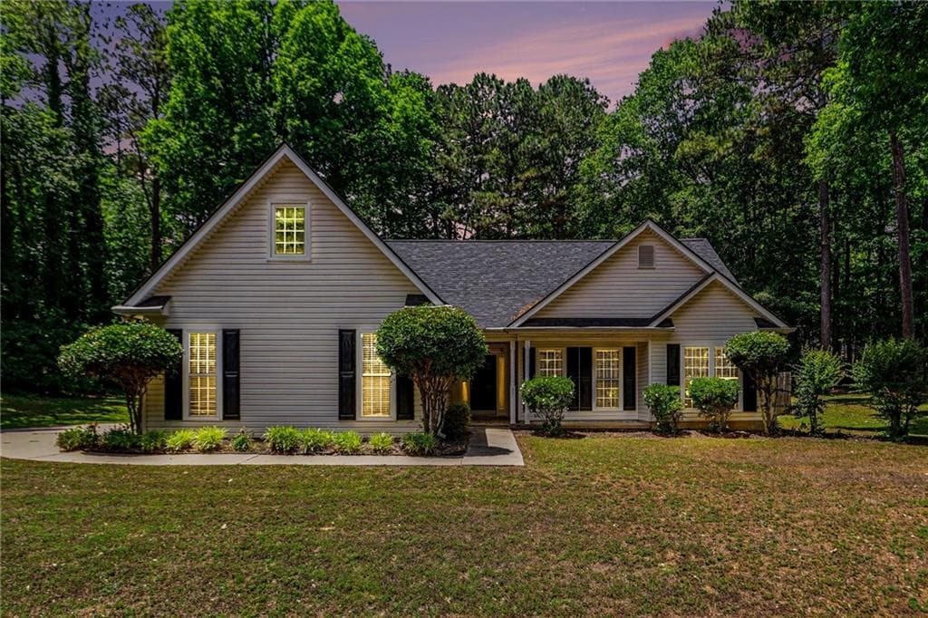 35 Wenham Lane, Sharpsburg, GA 30277 — most recent listing photo