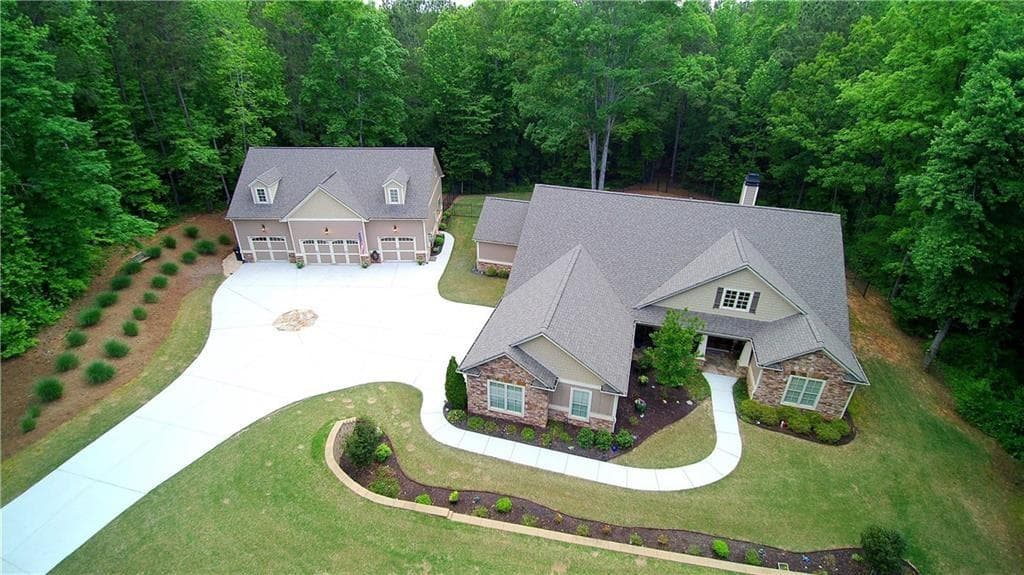 191 Colbert Road
