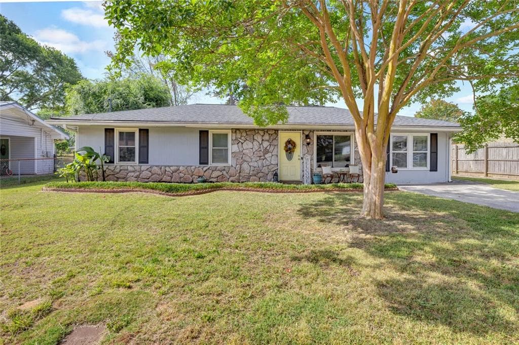 5113 Haynes Court, Covington, GA 30014 — most recent listing photo