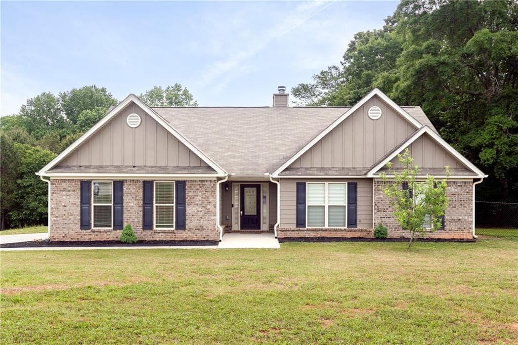 2028 Highway 211, Statham, GA 30666 — most recent listing photo
