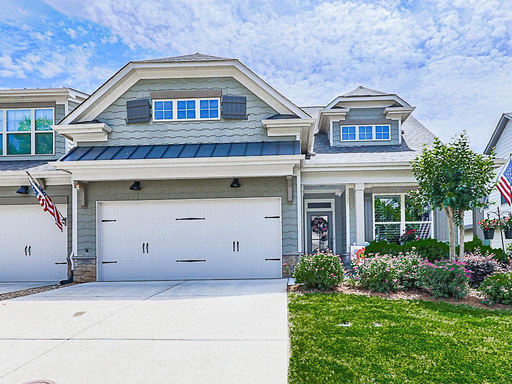 211 Misty View Drive