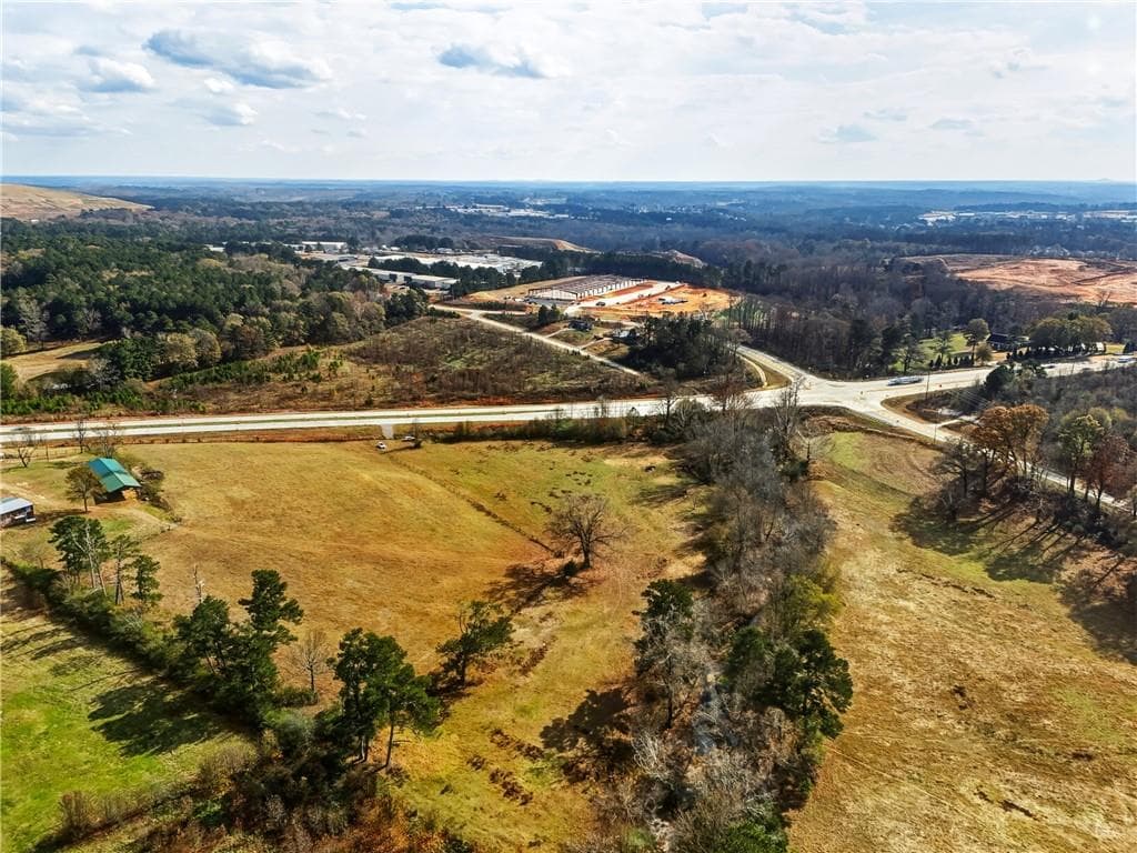 other for sale at 0 Patrick Mill Road, Winder, GA 30680 — photo 3