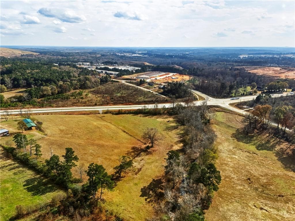 other for sale at 0 Patrick Mill Road, Winder, GA 30680 — photo 4