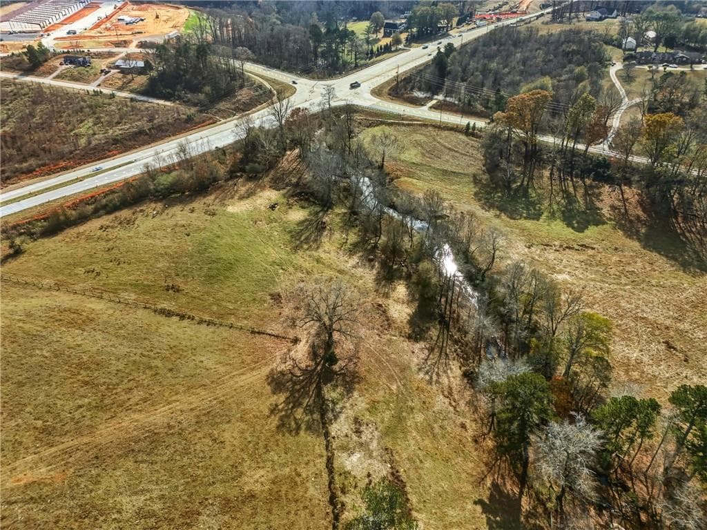 other for sale at 0 Patrick Mill Road, Winder, GA 30680 — photo 5