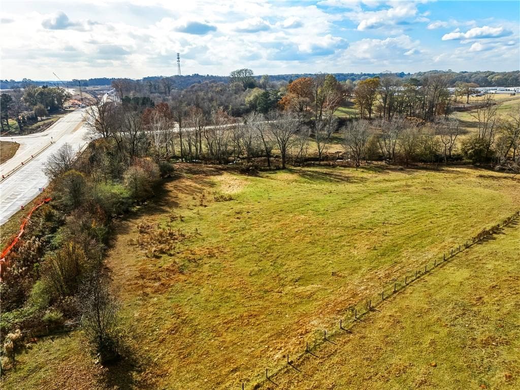 other for sale at 0 Patrick Mill Road, Winder, GA 30680 — photo 6