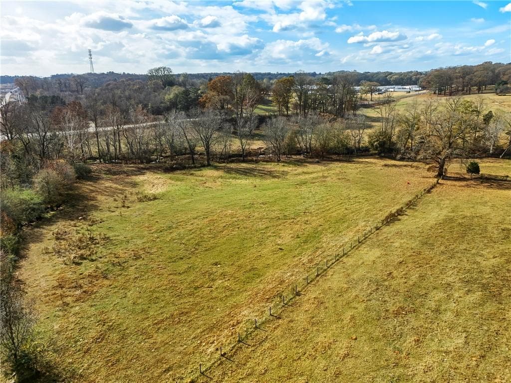 other for sale at 0 Patrick Mill Road, Winder, GA 30680 — photo 7