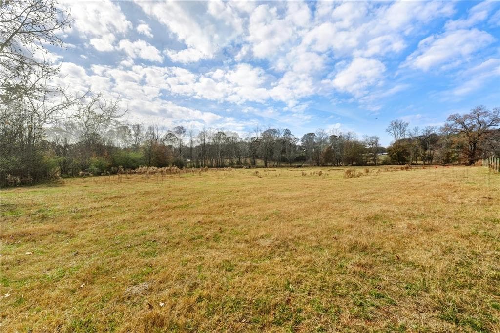 other for sale at 0 Patrick Mill Road, Winder, GA 30680 — photo 8