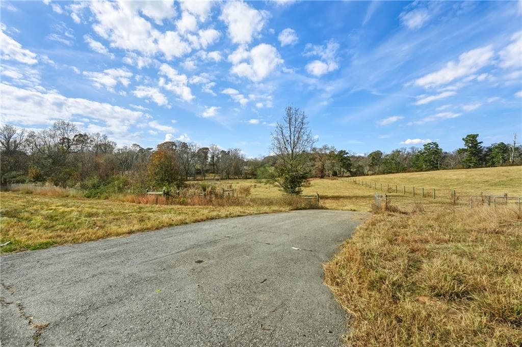other for sale at 0 Patrick Mill Road, Winder, GA 30680 — photo 9
