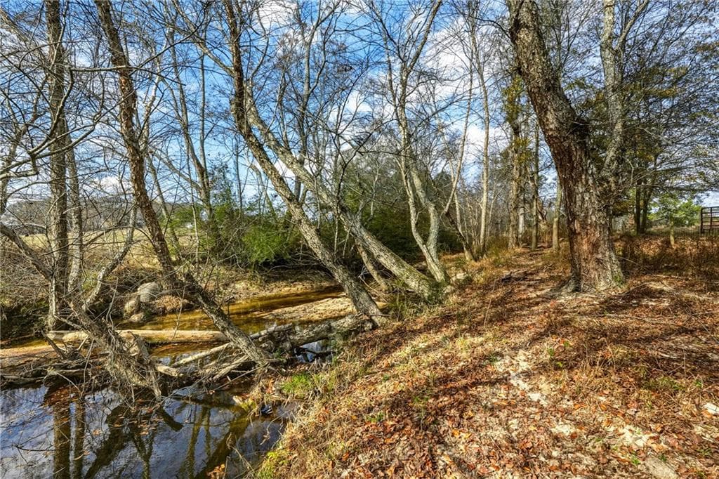 other for sale at 0 Patrick Mill Road, Winder, GA 30680 — photo 10
