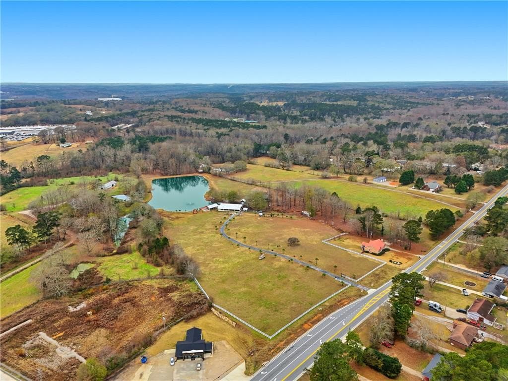 other for sale at 1188 Carl Bethlehem Road, Winder, GA 30680