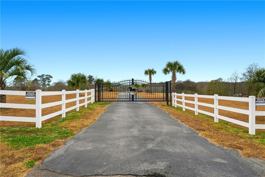 other for sale at 1188 Carl Bethlehem Road, Winder, GA 30680 — photo 2