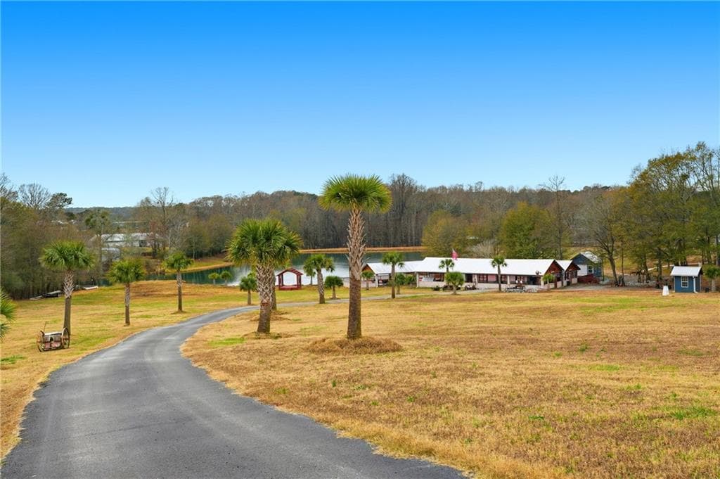 other for sale at 1188 Carl Bethlehem Road, Winder, GA 30680 — photo 3