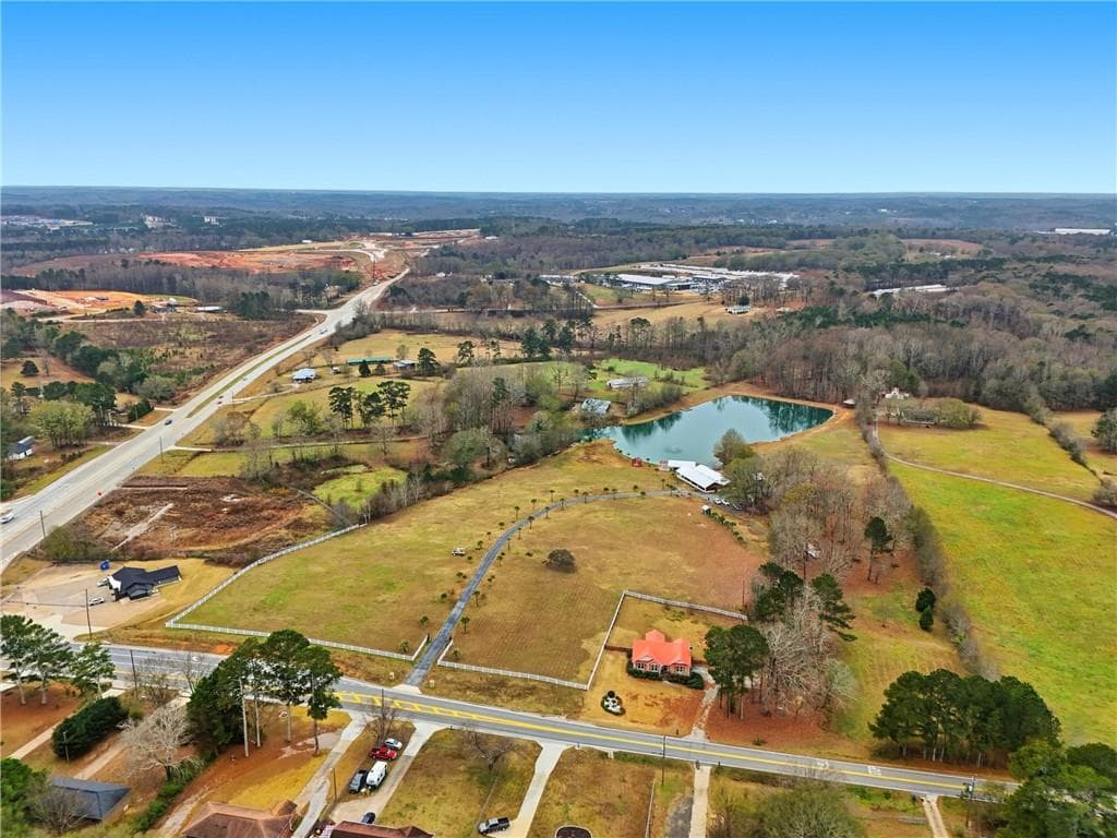 other for sale at 1188 Carl Bethlehem Road, Winder, GA 30680 — photo 4