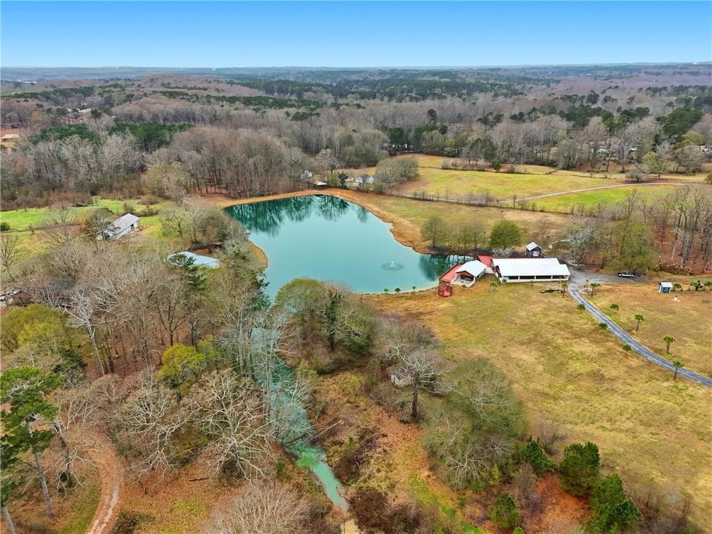 other for sale at 1188 Carl Bethlehem Road, Winder, GA 30680 — photo 5