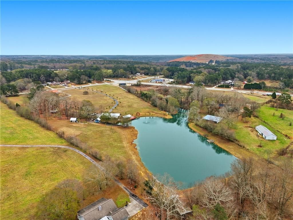 other for sale at 1188 Carl Bethlehem Road, Winder, GA 30680 — photo 6
