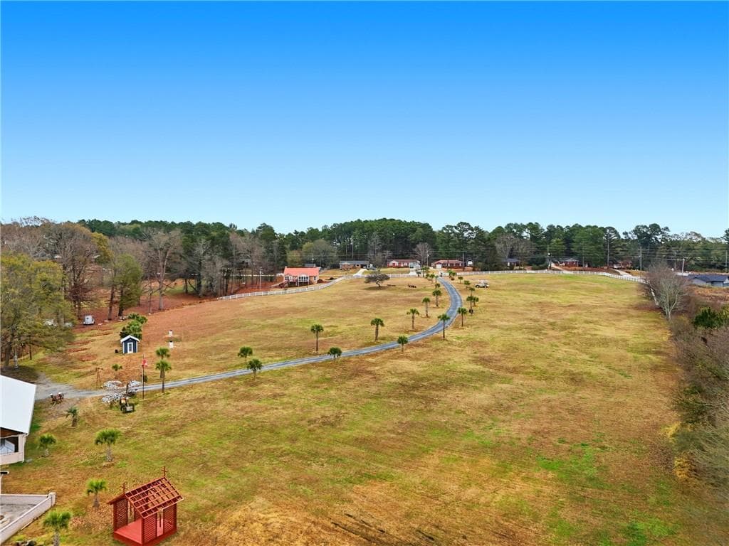 other for sale at 1188 Carl Bethlehem Road, Winder, GA 30680 — photo 7