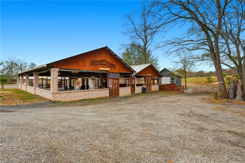other for sale at 1188 Carl Bethlehem Road, Winder, GA 30680 — photo 8