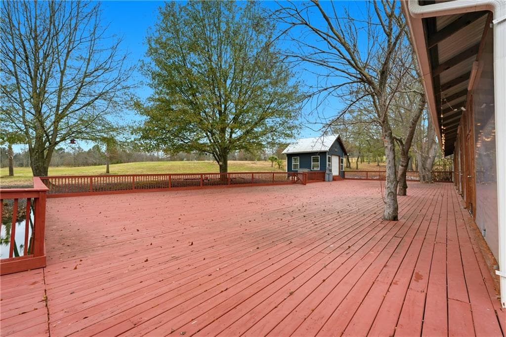 other for sale at 1188 Carl Bethlehem Road, Winder, GA 30680 — photo 9