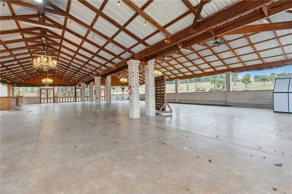 other for sale at 1188 Carl Bethlehem Road, Winder, GA 30680 — photo 10