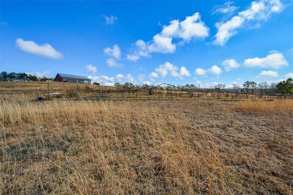 single family residence for sale at 119 Inland Drive 3 acres, Talking Rock, GA 30175 — photo 6