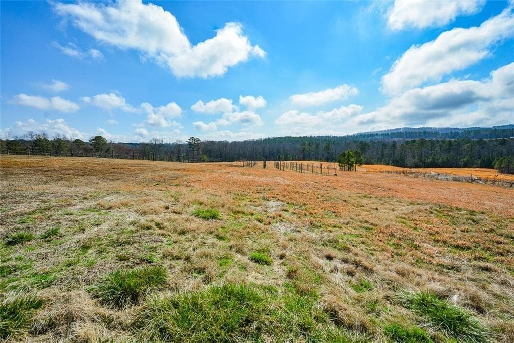 single family residence for sale at 119 Inland Drive 3 acres, Talking Rock, GA 30175 — photo 8