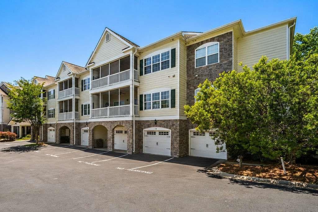2015 Village Boulevard, Rome, GA 30161 — most recent listing photo