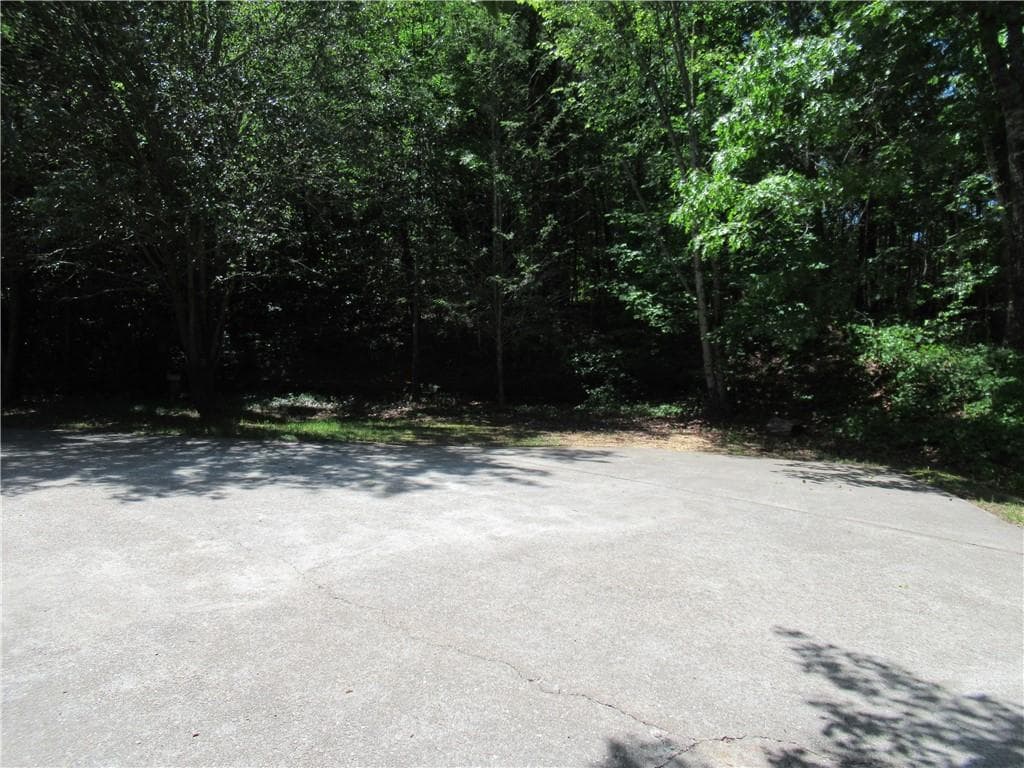 3 bedroom, 5 bathroom, 3,580 sq ft single family residence for sale at 620 Mount Pleasant Church Road, Cleveland, GA 30528 — photo 6